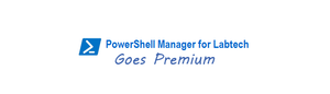 PowerShell Command Manager Goes Premium