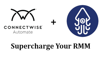 Supercharging Your ConnectWise Automate RMM Environment with Plugins4Automate