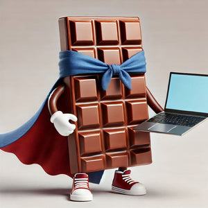 Exciting Updates in Chocolatey for Automate 3.7!