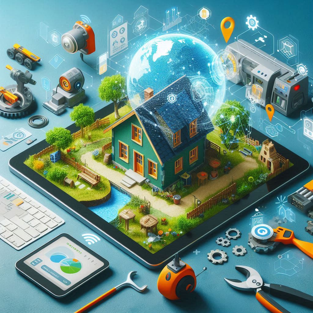 Maximizing Efficiency with Habitat for ConnectWise Automate: The Top 5