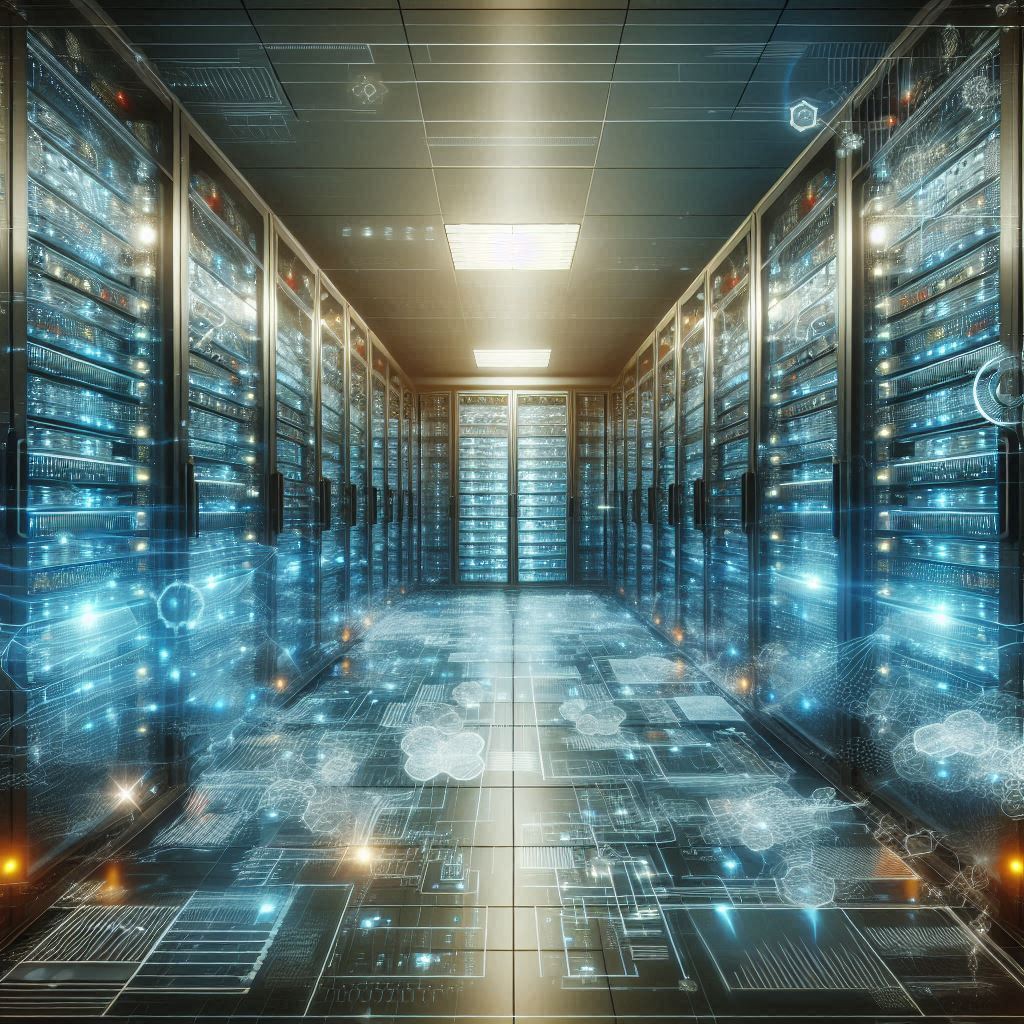 Enhancing ConnectWise Automate RMM with Habitat: A Game Changer for MS