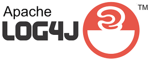 Are Plugins4Automate plugins safe from Log4j vulnerabilities?