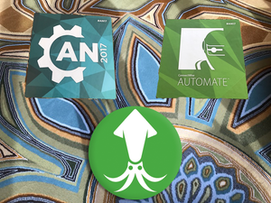 Plugins4Automate is headed to Automation Nation 2018