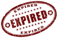 Plugin of the Month - Expiry Password Expiration Notifier For ConnectWise Automate
