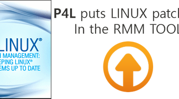 Are you managing Linux patching with ConnectWise Automate?