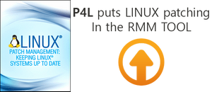 Plugin of the month - Linux Update Manager