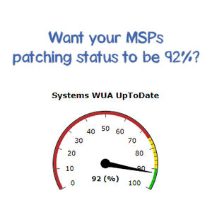 Patch Remedy Makes Way For Windows 10 Version 1709