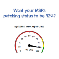 Patch Remedy Releases Build 1.0.3.62 for WUA 7.6.7601.23775