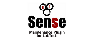 PFSense For Connectwise Automate Build 1.0.15 Released
