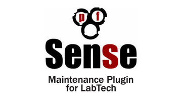 PFSense For Connectwise Automate Build 1.0.15 Released