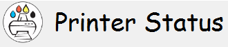 Plugin of the Month - Printer Status Plugin for ConnectWise Automate