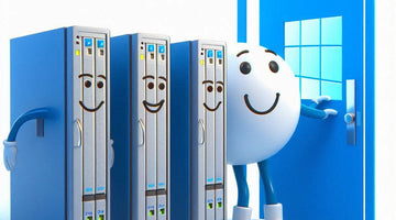 Revolutionizing Reboot Management: A Smarter, Automated Approach for MSPs