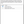 Load image into Gallery viewer, Reboot Manager for ConnectWise Automate
