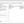 Load image into Gallery viewer, Reboot Manager for ConnectWise Automate
