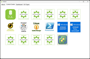 Habitat for ConnectWise Automate