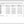 Load image into Gallery viewer, Reboot Manager for ConnectWise Automate
