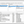 Load image into Gallery viewer, Reboot Manager for ConnectWise Automate
