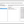 Load image into Gallery viewer, Reboot Manager for ConnectWise Automate

