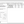 Load image into Gallery viewer, Reboot Manager for ConnectWise Automate

