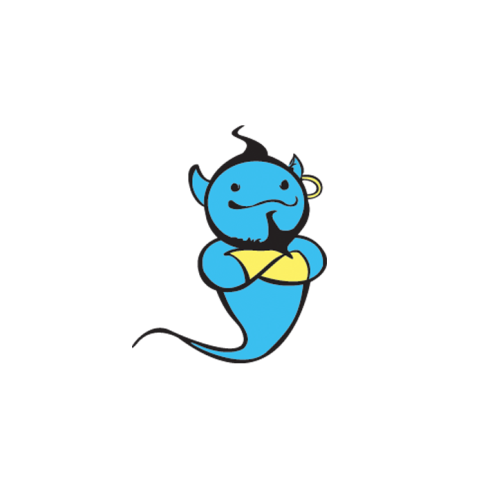 App Genie