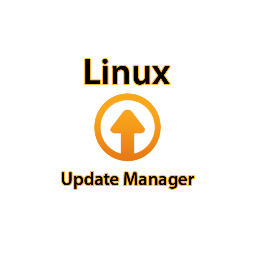 Linux Update Manager - Streamline System Maintenance