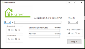 Habitat for ConnectWise Automate
