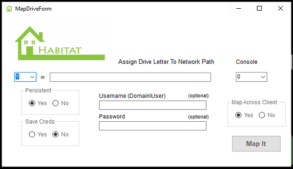 Habitat for ConnectWise Automate