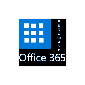 Automate Office Three Sixty Five