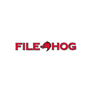 File Hog 