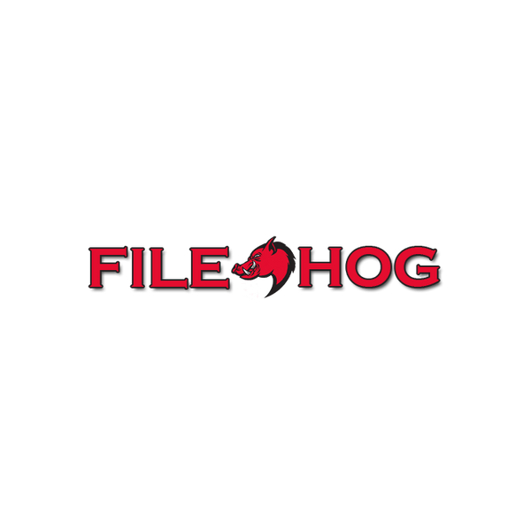 File Hog 