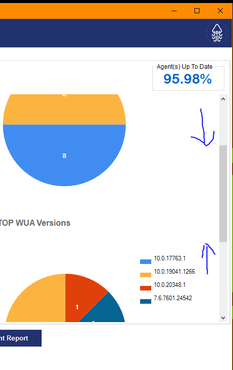 Patch Remedy For ConnectWise Automate