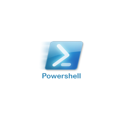 PowerShell Command Manager (per month)