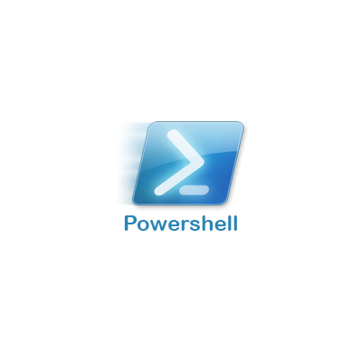 Powershell